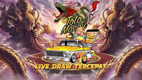 live draw macau 4d 5d|Live Draw Macau .